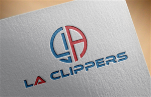 Logo Design Contest Submission #5998514