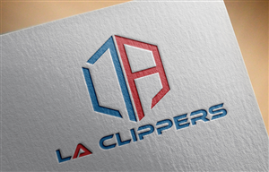 Logo Design Contest Submission #5998665