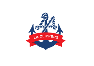 Logo Design Contest Submission #5999095