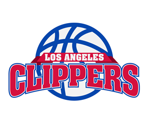 Logo Design Contest Submission #6037780