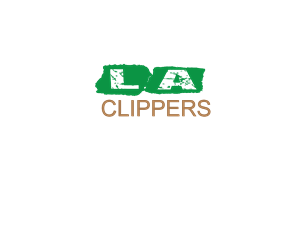 Logo Design Contest Submission #5998545