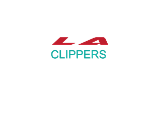 Logo Design Contest Submission #5998570