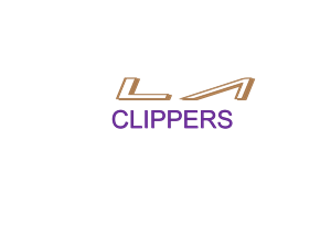 Logo Design Contest Submission #5998667