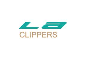 Logo Design Contest Submission #5998749