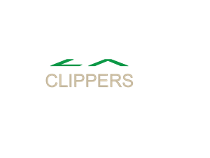 Logo Design Contest Submission #5998764