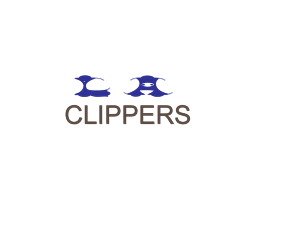 Logo Design Contest Submission #5998800