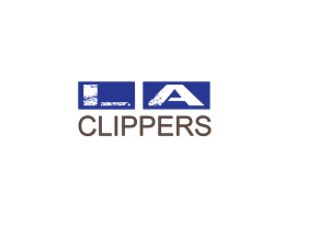 Logo Design Contest Submission #5998872