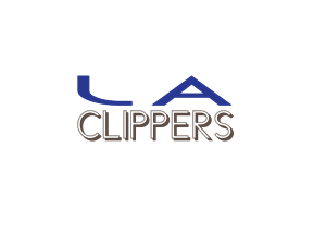 Logo Design Contest Submission #5999001