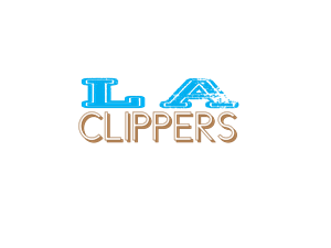 Logo Design Contest Submission #5999134