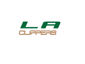 Logo Design Contest Submission #5999209