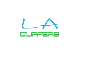 Logo Design Contest Submission #5999229