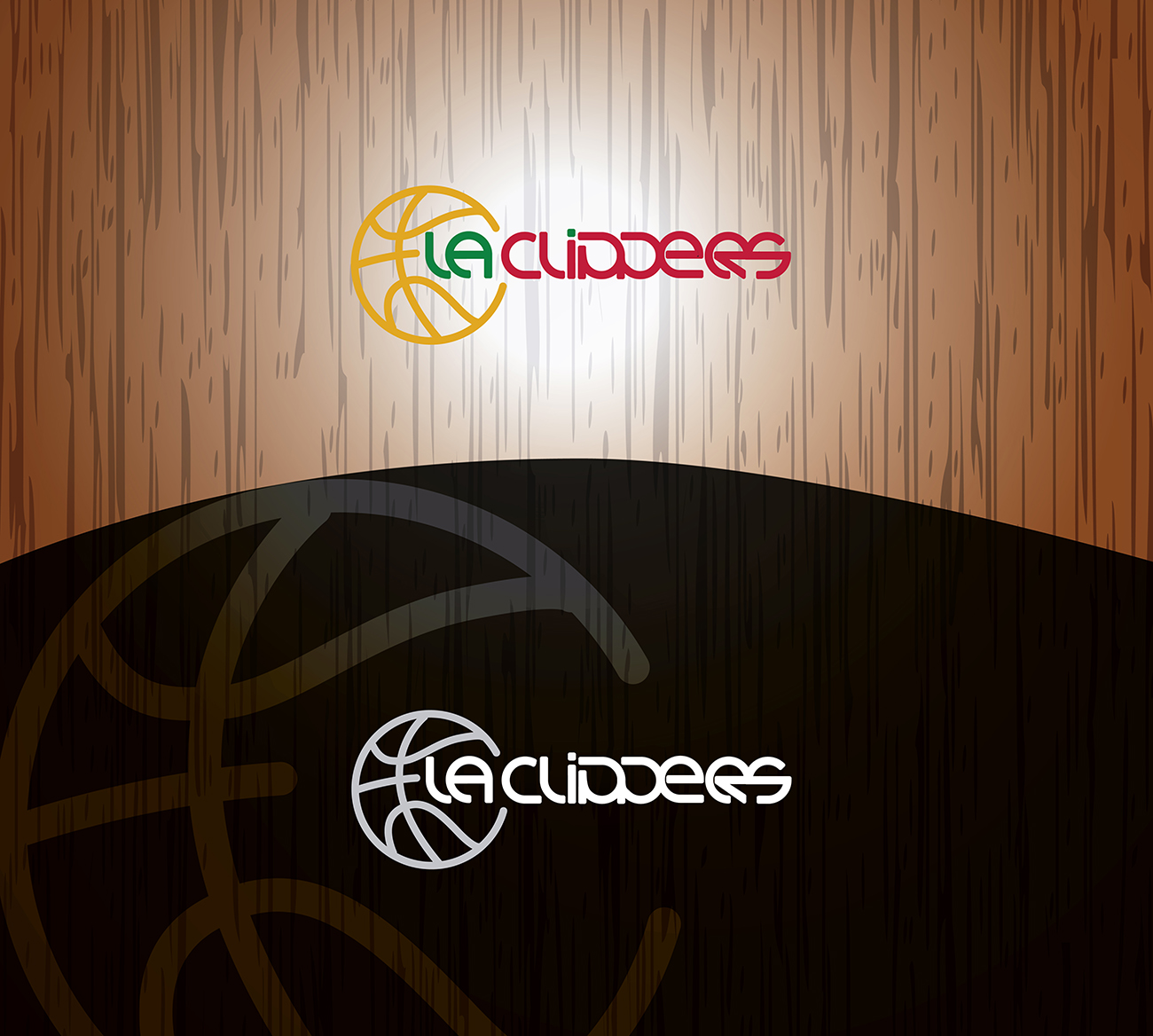 Logo Design by lalpispita for DesignCrowd LLC | Design #6023654