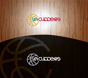 Logo Design by lalpispita