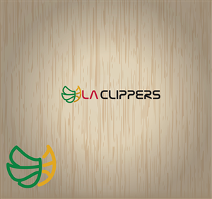 Logo Design Contest Submission #6023656