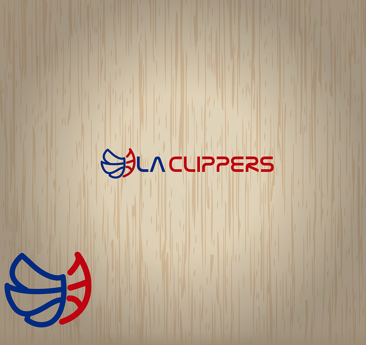 Logo Design by lalpispita for DesignCrowd LLC | Design #6107772