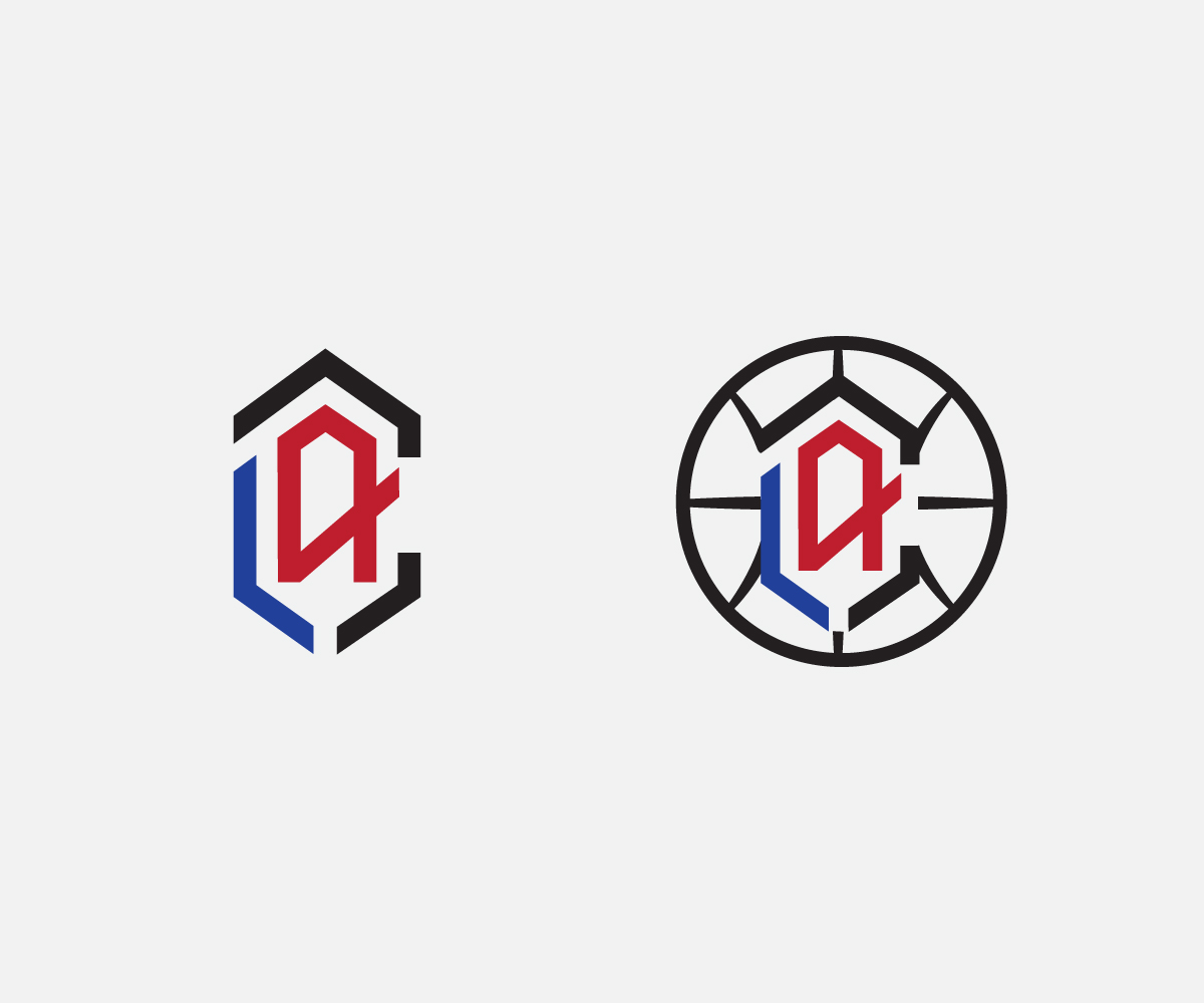 Logo Design by akvarog for DesignCrowd LLC | Design #6066859