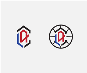 Logo Design Contest Submission #6066859