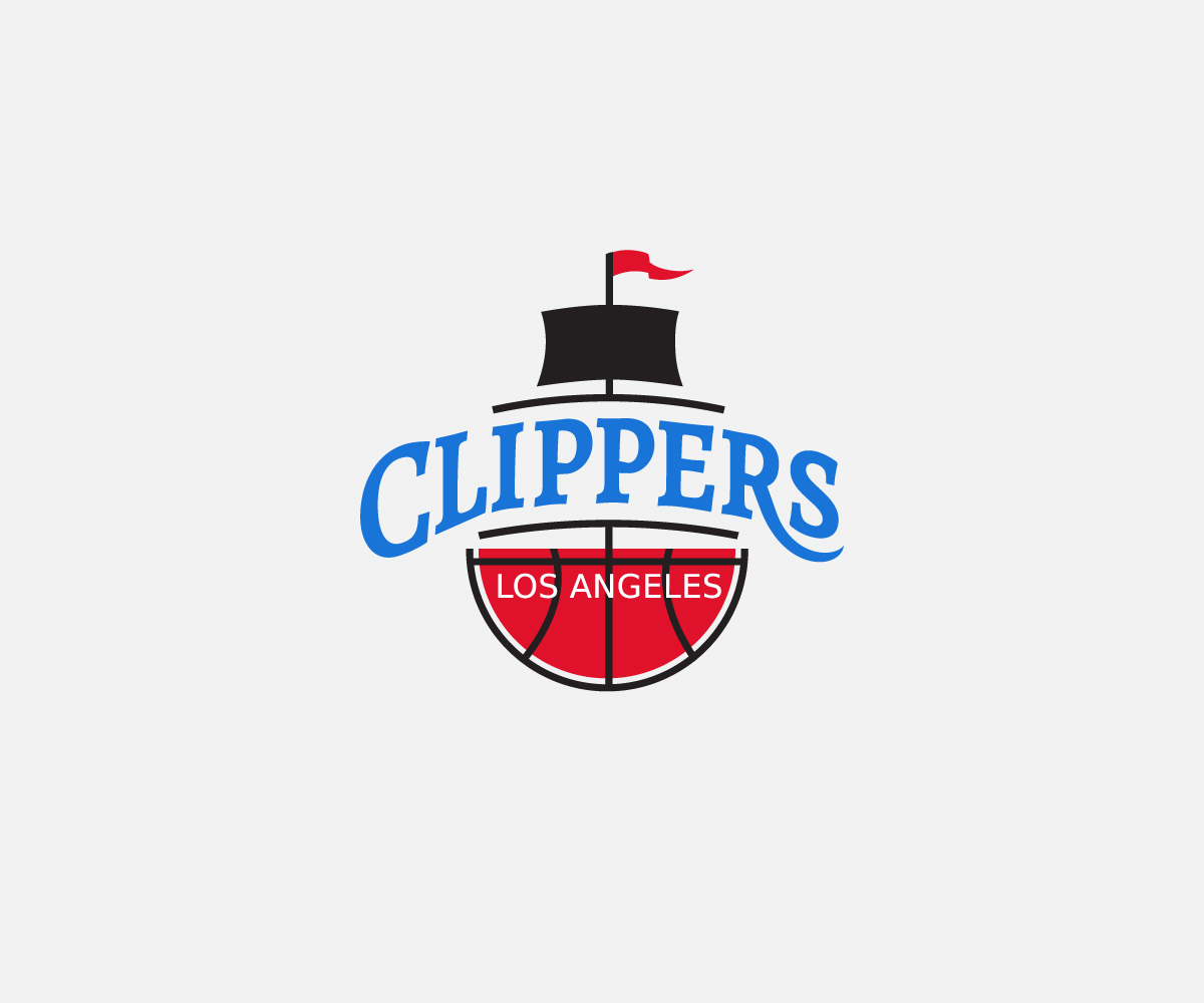 Logo Design by akvarog for DesignCrowd LLC | Design #6074119