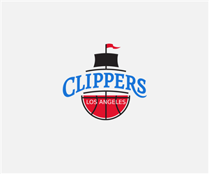 Logo Design Contest Submission #6074119