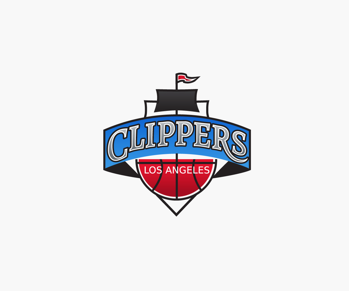 Logo Design by akvarog for DesignCrowd LLC | Design #6075714