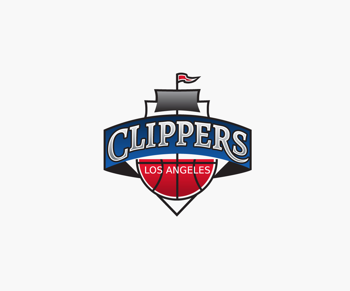 Logo Design by akvarog for DesignCrowd LLC | Design #6075764