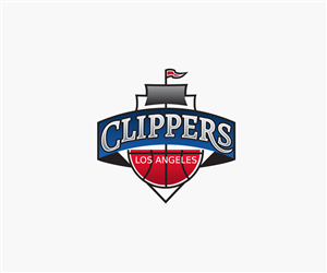 Logo Design Contest Submission #6075764