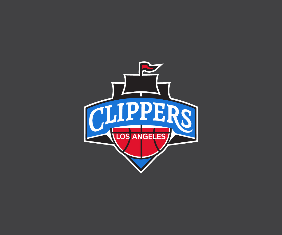 Logo Design by akvarog for DesignCrowd LLC | Design #6077548