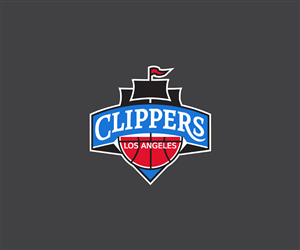 Logo Design Contest Submission #6077548