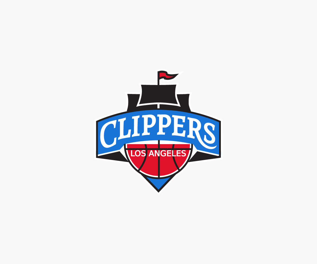 Logo Design by akvarog for DesignCrowd LLC | Design #6077567