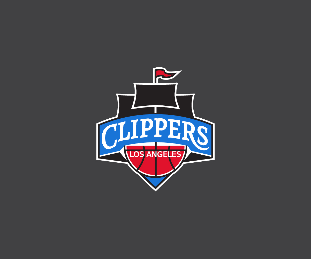 Diseño de Logo por akvarog para DesignCrowd LLC | Diseño #6078171