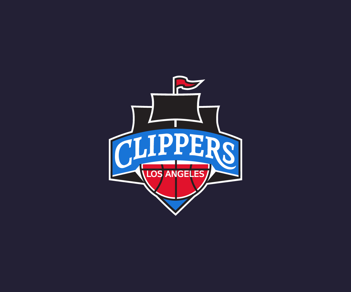 Diseño de Logo por akvarog para DesignCrowd LLC | Diseño #6078204