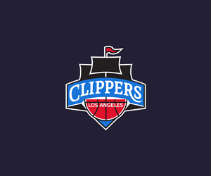 Logo Design Contest Submission #6078204