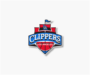 Logo Design Contest Submission #6092604