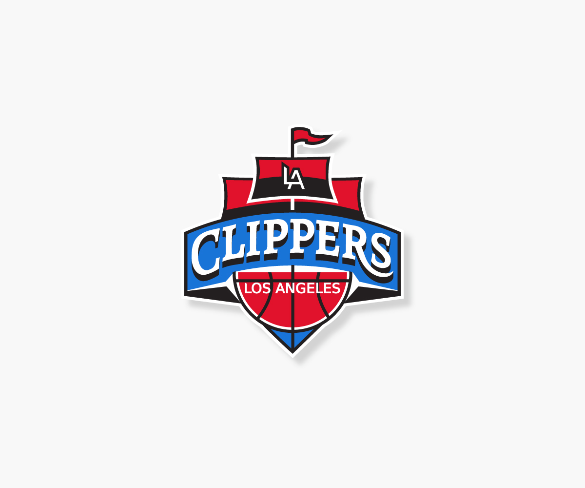 Logo Design by akvarog for DesignCrowd LLC | Design #6092722