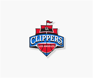 Logo Design Contest Submission #6092722