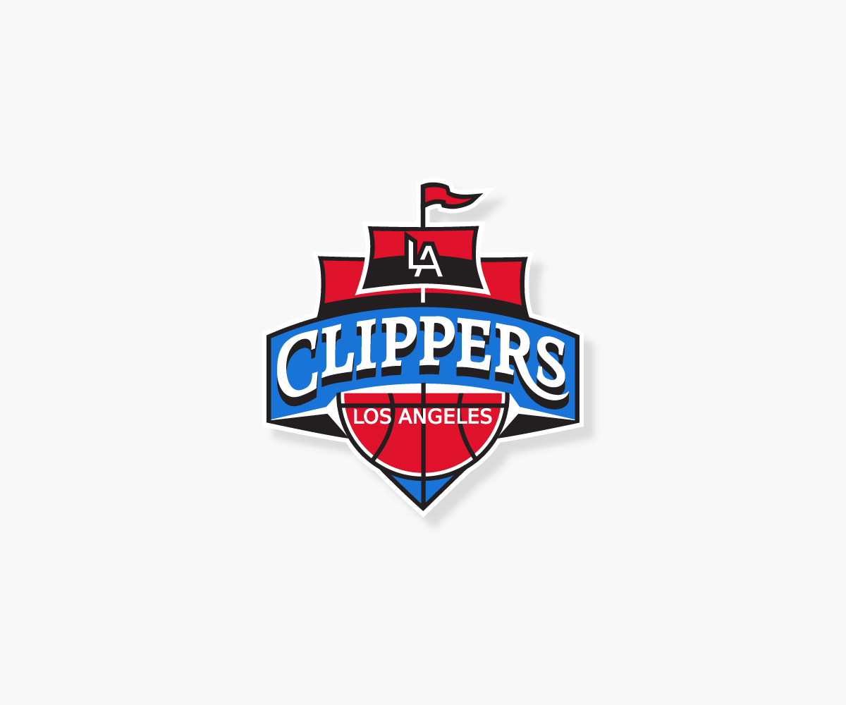 Logo Design by akvarog for DesignCrowd LLC | Design #6105131