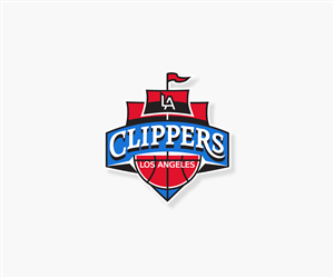 Logo Design by akvarog for DesignCrowd LLC | Design: #6105131