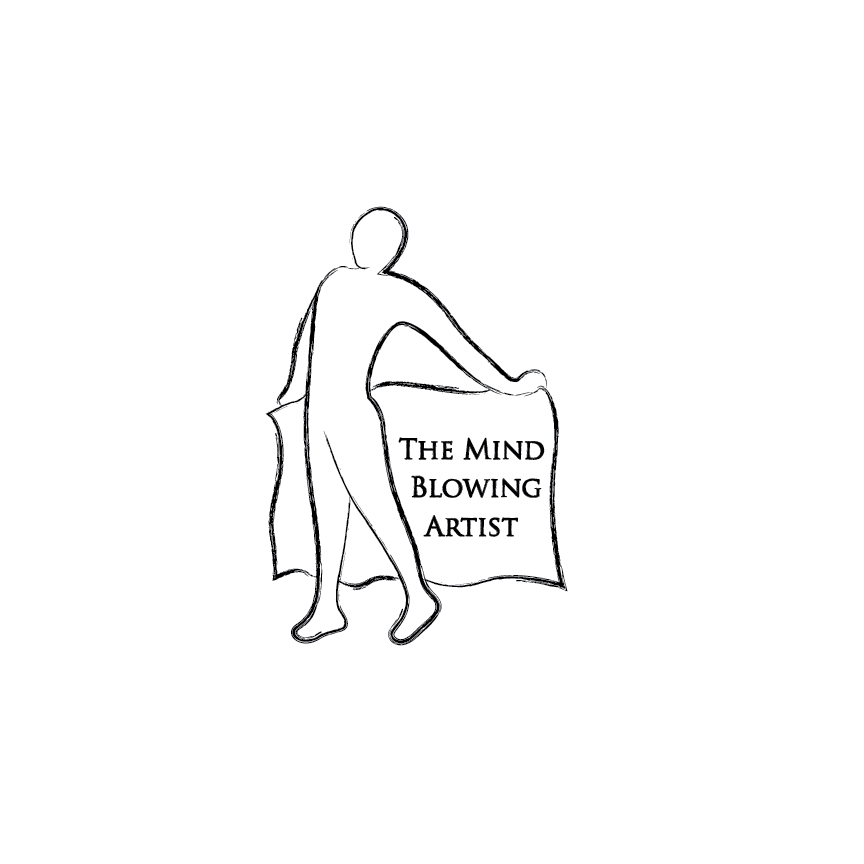 Logo-Design von J. Brandt Studio für dieses Projekt | Design #6098053