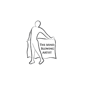 Logo Design by J. Brandt Studio for this project | Design: #6098053