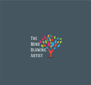 Logo Design by Pixel Story for this project | Design: #6067134