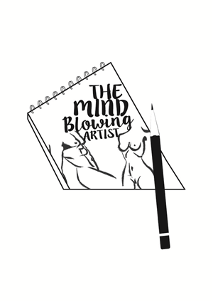 Logo Design by Butterkaya_design