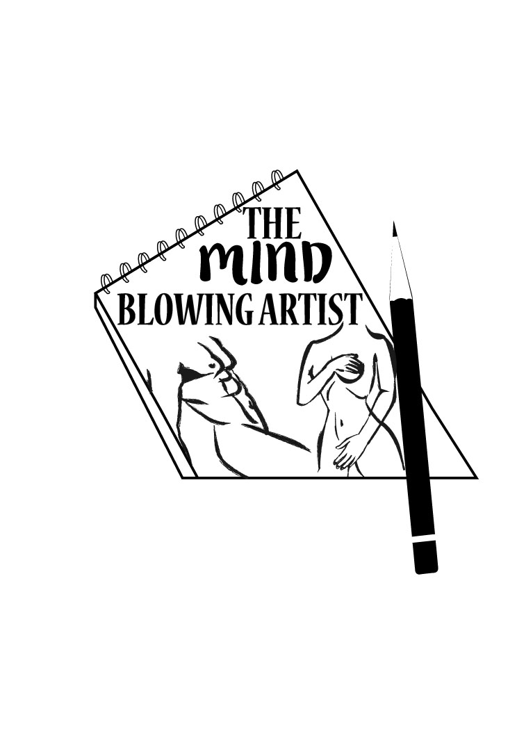 Logo-Design von Butterkaya_design für dieses Projekt | Design #6025396