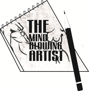 Logo Design by Butterkaya_design for this project | Design: #6067223