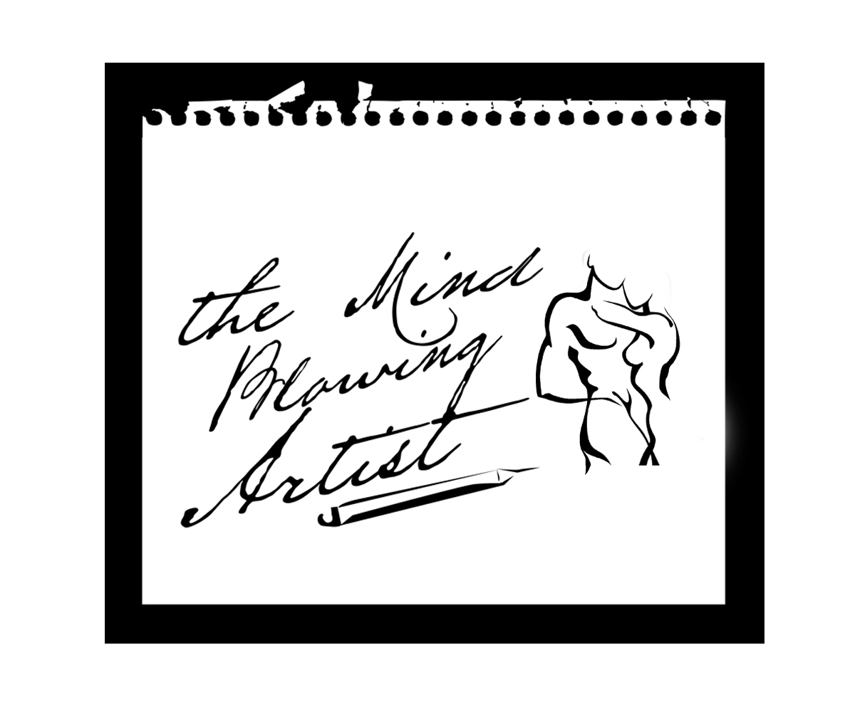 Logo-Design von spdacara für dieses Projekt | Design #6074335