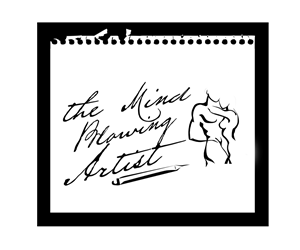 Logo Design by spdacara for this project | Design: #6074335