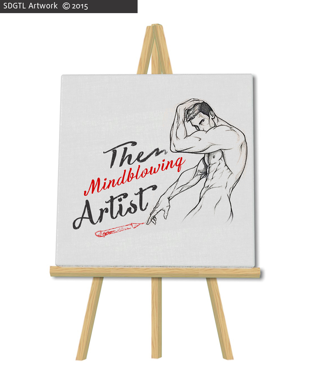 Design de Logo par spdacara pour ce projet | Design #6092164