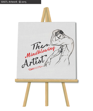 Logo Design by spdacara for this project | Design: #6092164