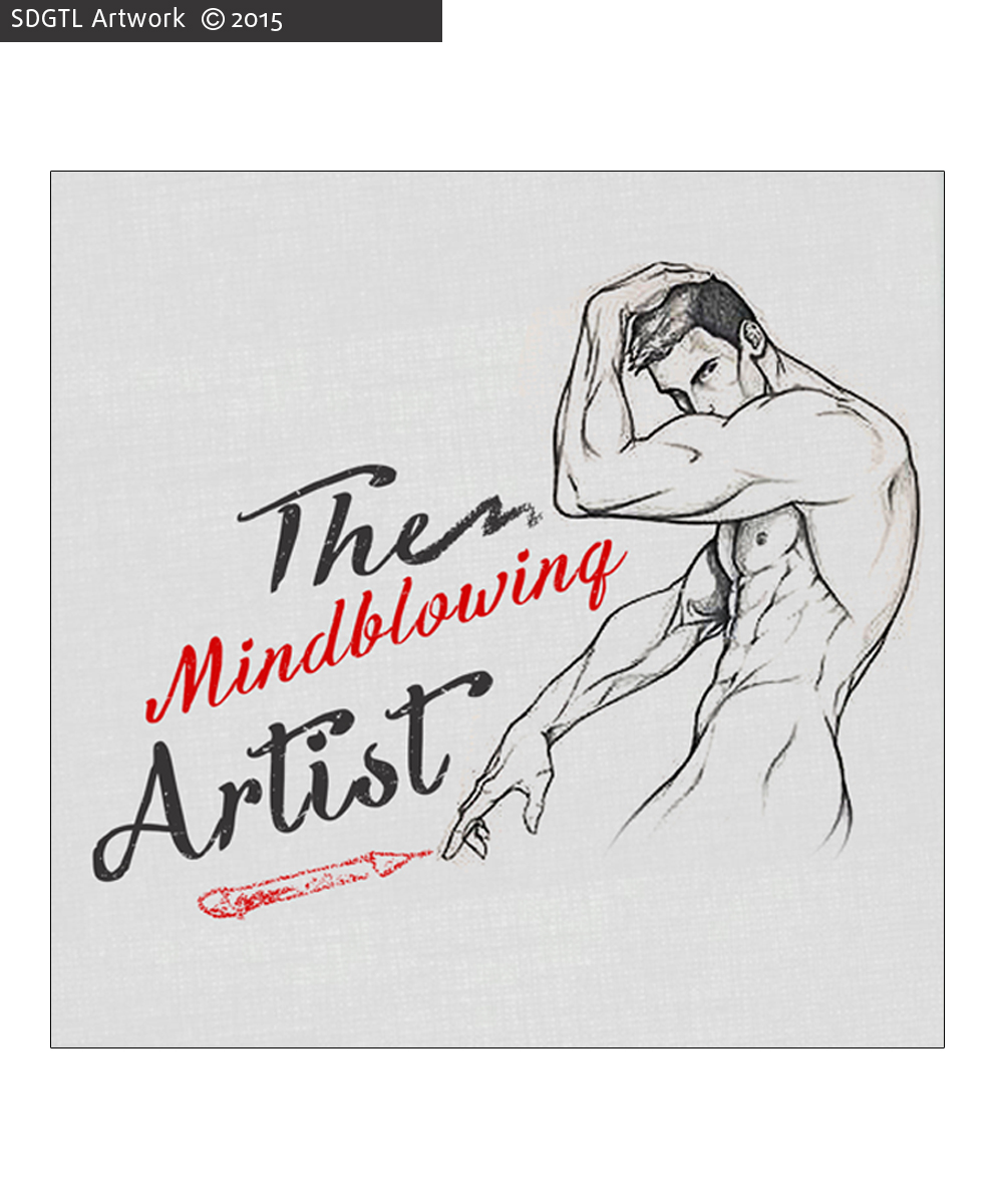 Logo-Design von spdacara für dieses Projekt | Design #6092181