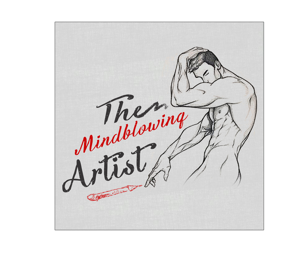 Logo-Design von spdacara für dieses Projekt | Design #6099063