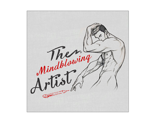 Logo Design by spdacara for this project | Design: #6099063